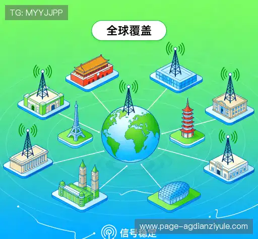 行业领先的理由